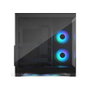 Fractal Design Pop 2 Vision Negro RGB