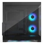 Fractal Design Pop 2 Vision RGB Negro