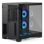 Fractal Design Pop 2 Vision RGB Negro