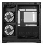 Fractal Design Pop 2 Vision RGB Negro