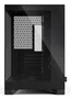 Fractal Design Pop 2 Vision RGB Negro