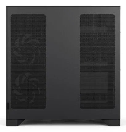 Fractal Design Pop 2 Vision RGB Negro