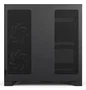 Fractal Design Pop 2 Vision RGB Negro