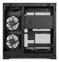 Fractal Design Pop 2 Vision RGB Negro