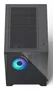 Fractal Design Pop 2 Vision RGB Negro