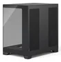 Fractal Design Pop 2 Vision RGB Negro