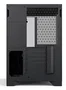 Fractal Design Pop 2 Vision RGB Negro