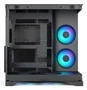 Fractal Design Pop 2 Vision RGB Negro