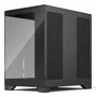 Fractal Design Pop 2 Vision RGB Negro