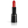 Collistar ROSSETTO PURO barra de labios #40-mandarino 3,5 g