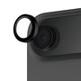 PanzerGlass Hoops Black para iPhone 17 Air