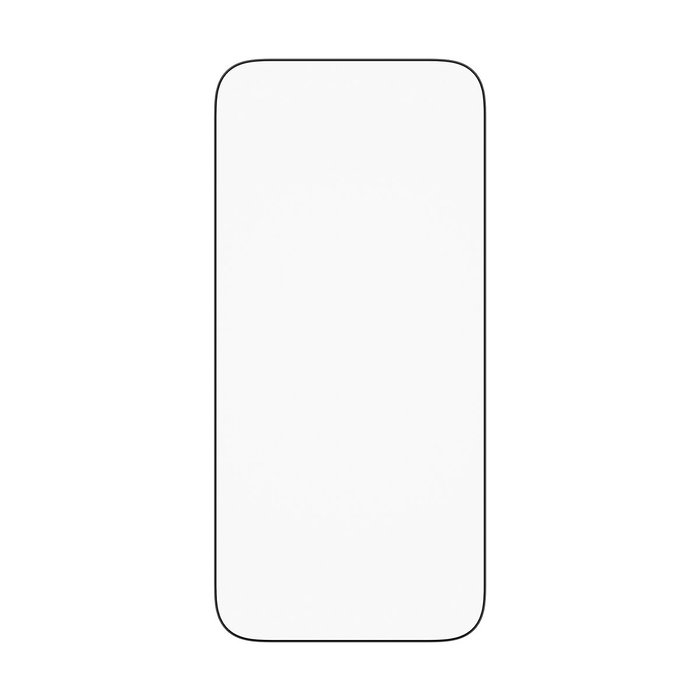 Protector de Pantalla Panzer Glass PG66497 Apple iPhone 17 Pro Max Protector de Pantalla Panzer Glass PG66497 Apple iPhone 17 Pro Max