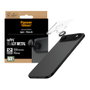 PanzerGlass Hoops Black para iPhone 17 Air