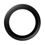 PanzerGlass Hoops Black para iPhone 17 Air