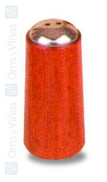 OMS Salero Nordico Madera