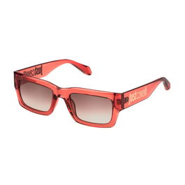 Gafas de Sol Unisex Just Cavalli SJC039-540VC2
