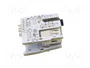 PER.PIC. Adaptador USB/AUX para Alfa Romeo, Fiat e Iveco