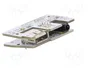 PER.PIC. Adaptador USB/AUX para Alfa Romeo, Fiat e Iveco