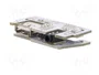 PER.PIC. Adaptador USB/AUX para Alfa Romeo, Fiat e Iveco