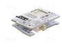 PER.PIC. Adaptador USB/AUX para Alfa Romeo, Fiat e Iveco