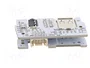 PER.PIC. Adaptador USB/AUX para Alfa Romeo, Fiat e Iveco