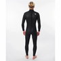 Neopreno Freelite Rip Curl 4/3