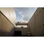 Samyang AF 1.4/35 P FE Sony E