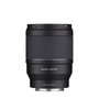 Samyang AF 1.4/35 P FE Sony E