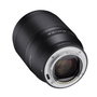 Samyang AF 1.4/35 P FE Sony E