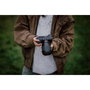 Samyang AF 1.4/35 P FE Sony E