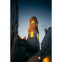 Samyang AF 1.4/35 P FE Sony E