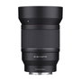 Samyang AF 1.4/35 P FE Sony E