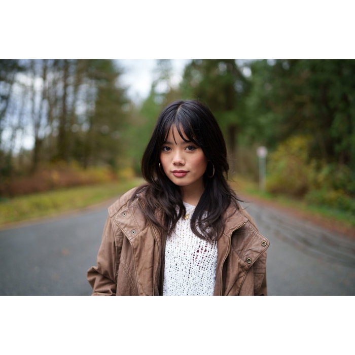 Samyang AF 1.4/35 P FE Sony E