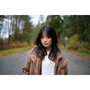 Samyang AF 1.4/35 P FE Sony E