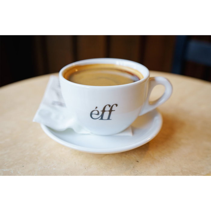 Samyang AF 1.4/35 P FE Sony E