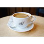 Samyang AF 1.4/35 P FE Sony E
