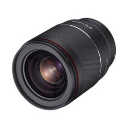 Samyang AF 1.4/35 P FE Sony E