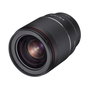 Samyang AF 1.4/35 P FE Sony E