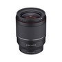 Samyang AF 1.4/35 P FE Sony E