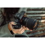 Samyang AF 1.4/35 P FE Sony E