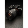 Samyang AF 1.4/35 P FE Sony E