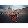 Samyang AF 1.4/35 P FE Sony E