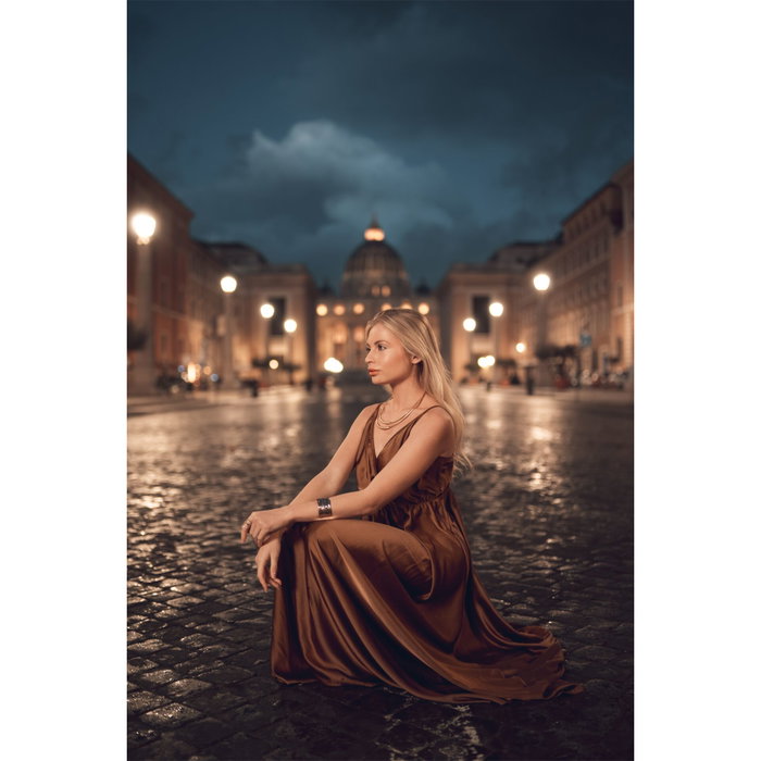 Samyang AF 1.4/35 P FE Sony E