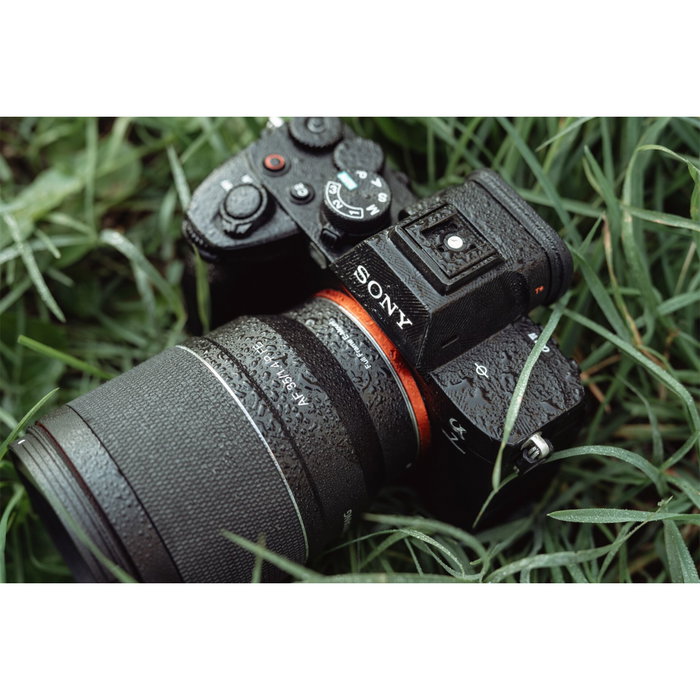 Samyang AF 1.4/35 P FE Sony E