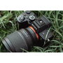 Samyang AF 1.4/35 P FE Sony E