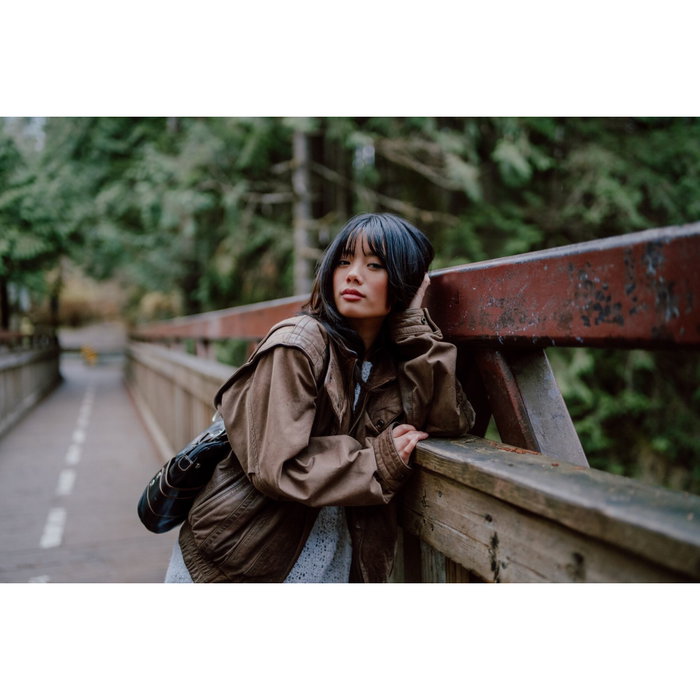 Samyang AF 1.4/35 P FE Sony E