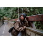 Samyang AF 1.4/35 P FE Sony E