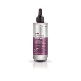 Joico Defy Damage Fortalecedor 200ml