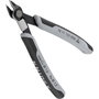 Knipex Electronic Super Knips ESD 78 71 125