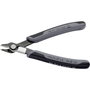 Knipex Electronic Super Knips ESD 78 71 125